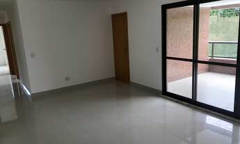 Imagem 3: Parque Tropical Apartamento com 4 dormitórios