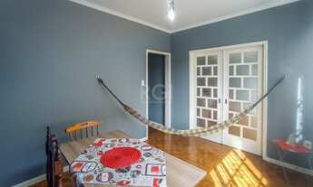 Imagem 7: Apartamento para Venda - 132.35m², 3 dormitórios, 1 vaga - Menino Deus