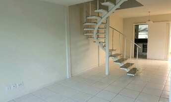 Imagem 7: PENEDO - Casa de Condomínio - Centro