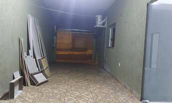 Imagem 5: Casa pra alugar em goiânia