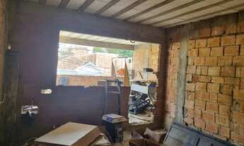 Imagem 5: Vendo apartamento