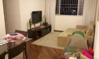 Imagem 5: APARTAMENTO - REAL PARQUE - SP