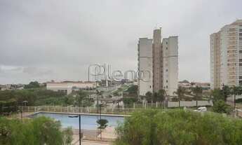 Imagem 5: Locação Apartamento com 3 dormitórios