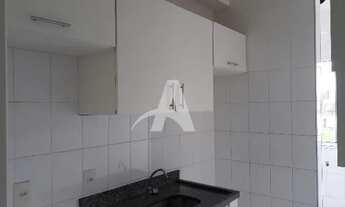 Imagem 4: Aluguel Apartamento SANTA MÔNICA