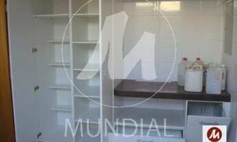 Imagem 5: Casa (sobrado na rua) 3 dormitórios/suite, cozinha planejada, portaria 24hs, elevador, em