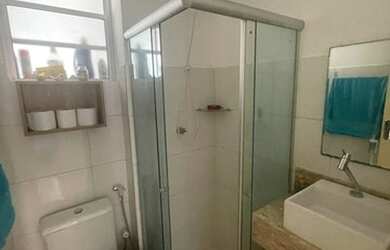 Imagem 6: Ilha dos Açores/ Santa Lúcia