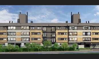 Imagem 2: Apartamento para Venda - 193.72m², 3 dormitórios, sendo 1 suites, 4 vagas - Três Figueiras