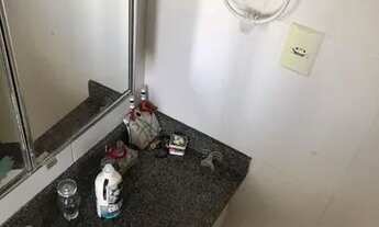 Imagem 4: Vendo apartamento imbui / boca do rio