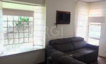 Imagem 6: Casa Condominio para Venda - 135.7m², 3 dormitórios, sendo 1 suites, 2 vagas - Tristeza