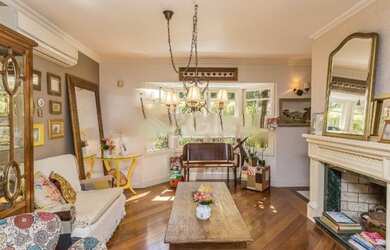 Imagem 4: Ótima Oportunidade de Venda - Entre em Contato Conosco