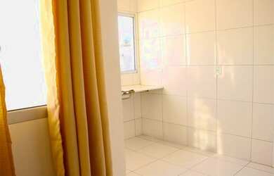 Imagem 6: Casa de Condomínio com 2/4 sendo 1 suíte - ao lado Shopping de Extremoz