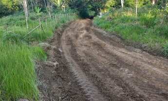 Imagem 3: Itacaré/ Bahia, terreno de 2.500 mts2