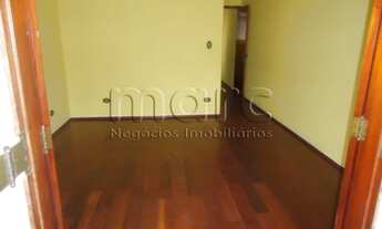 Imagem 5: SÃO PAULO - Casa Padrão - VILA MONUMENTO