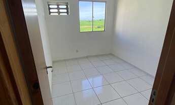 Imagem 4: Aluguel Ipojuca Apartamento com 2 dormitórios
