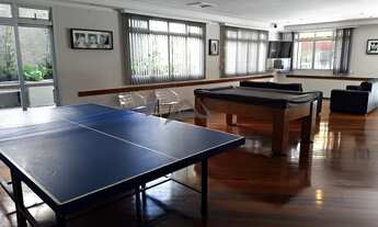 Imagem 6: Apartamento - Bosque - Campinas