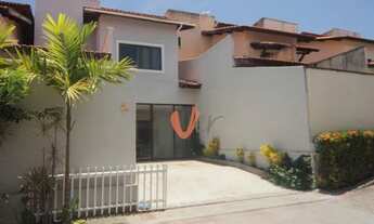 Imagem: Casa com 4 dormitórios à venda, 179 m²