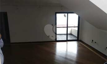 Imagem 6: Apartamento-São Paulo-MANDAQUI