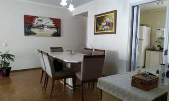 Imagem 5: Apartamento - Centro - Campinas