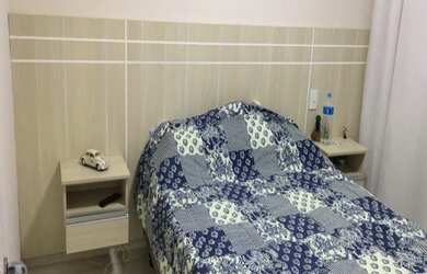 Imagem 5: Venda - Apartamento 63m 2 quartos em Vila Maria - São Paulo - SP