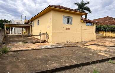 Imagem 4: Casa à venda - Vila Giovanetti - Tupã