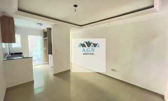 Imagem 4: Sobrado com 3 dormitórios à venda, 97 m² por R$ 599.000,00 - Itaquera - São Paulo/SP