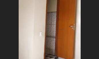 Imagem 3: Aluga-se kitnet no japim 1 rua 38