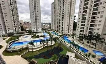 Imagem 5: 3 DORMS, 1 VG, 70 m² - Morumbi - São Paulo/SP - AP6912