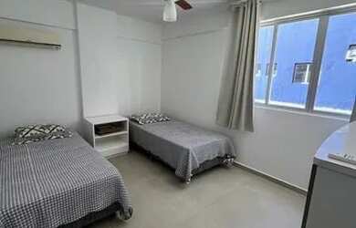 Imagem 6: Lindo apartamento 2 quartos em Caiobá