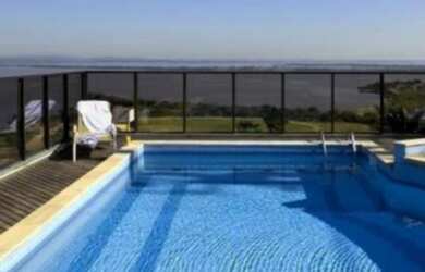 Imagem 4: Flat para Venda - 38.07m², 1 dormitório, sendo 1 suites, 1 vaga - Praia De Belas