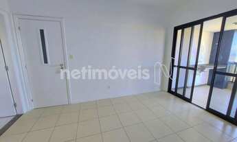 Imagem 5: Locação Apartamento 2 quartos Boca do Rio Salvador