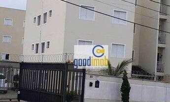 Imagem: Apartamento com 2 dormitórios para alugar