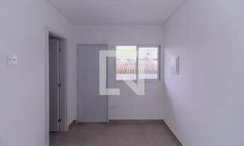 Imagem: Apartamento para Aluguel - Vila Santa Clara