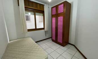 Imagem 2: Aluguel mensal até dezembro