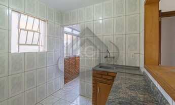 Imagem 6: Apartamento para Venda - 79.28m², 4 dormitórios, 1 vaga - Cristal