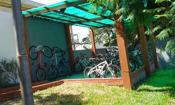 Imagem 4: Apartamento Apartamento com 2 dormitórios