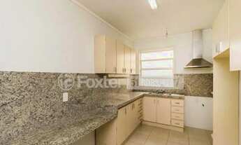 Imagem 10: Apartamento para venda possui 58 metros quadrados com 3 quartos em São João - Porto Alegre