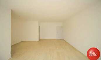 Imagem 5: São Paulo - Apartamento Padrão - Tremembé