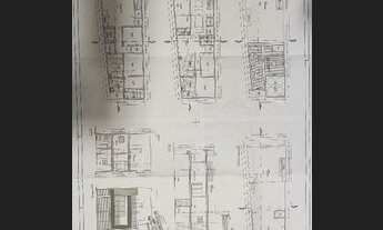 Imagem 5: Vendo em fase acabamento