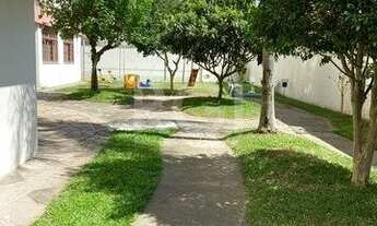 Imagem 5: Apartamento em Camaquã