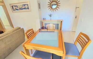 Imagem 5: Apartamento em Vila Mariana - São Paulo