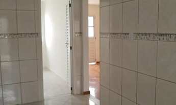 Imagem: Casa a venda no Jardim das Margaridas