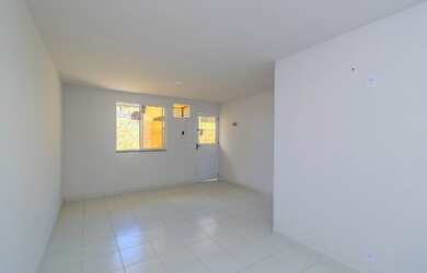 Imagem 3: Incomparável em cordovil com condução na porta, comércio e shopping