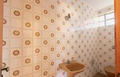 Imagem 7: Casa para Venda - 284m², 4 dormitórios, sendo 1 suites, 6 vagas - Ipanema