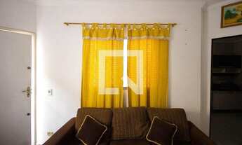 Imagem 7: Casa de Condomínio para Aluguel - Itaquera, 3 Quartos, 71 m2