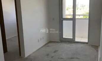 Imagem 3: Aluga-se Apartamento Residencial Dumont - Jacareí