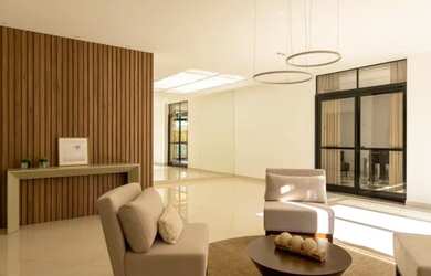 Imagem 4: APARTAMENTO RESIDENCIAL em São Paulo - SP, Santana