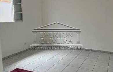 Imagem 4: Excelente Casa no Jardim Flórida Ref: 9893