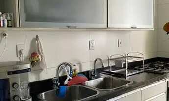 Imagem 7: Apartamento em Renascença - São Luís