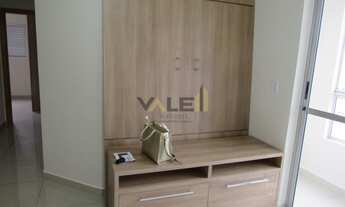 Imagem 5: Apartamento FRANCA - SP