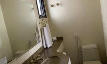 Imagem 4: Venda - Apartamento 53m 2 quartos em Santana - São Paulo - SP